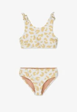 PETIT BATEAU MAILLOT DE BAIN - Bikini - Mimi/avalanche -Badebekleidungsgeschäft 887a81c3b8df46fda4e4757da10d691b