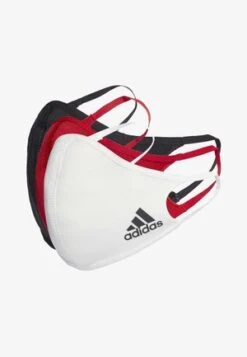 VOLKSWAGEN T1 BULLI BUS - Strandtuch - Rot -Badebekleidungsgeschäft 88e7cb253b0440ee8a843c6d87a21e18