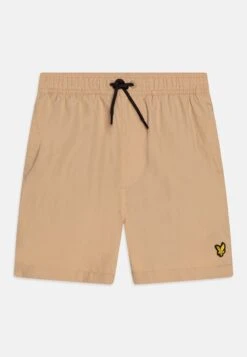 Lyle & Scott UNISEX - Badeshorts - Beige 11 Lyle & Scott UNISEX - Badeshorts - Beige -Badebekleidungsgeschäft 88f8af1934da453c97cde5f6a8ae9a51 1