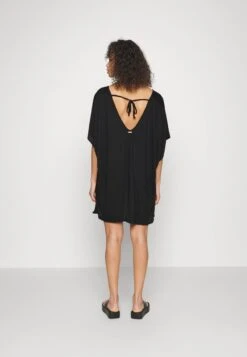 Roxy STAND FOR LOVE - Strandaccessoire - Anthracite 10 Roxy STAND FOR LOVE - Strandaccessoire - Anthracite -Badebekleidungsgeschäft 892843f10b274bd1ae723afa2862f2f3