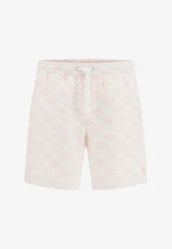 Guess Badeshorts - Mehrfarbig Grundton Blau 12 Guess Badeshorts - Mehrfarbig Grundton Blau -Badebekleidungsgeschäft 8960ffed55934249b1ee5a6137103bc9