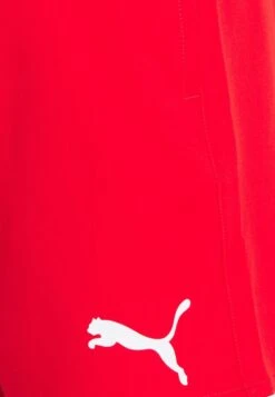 Puma SWIM MEN MID SHORTS - Badeshorts - Red 10 Puma SWIM MEN MID SHORTS - Badeshorts - Red -Badebekleidungsgeschäft 8a507e17000b4ee2993e701b4776b273