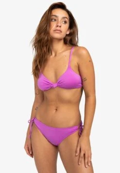 Billabong SOL SEARCHER - Bikini-Top - Bright Orchid -Badebekleidungsgeschäft 8b4eda7c070b4f93b18259f836015cc3 1