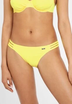 Buffalo Bikini-Hose - Yellow -Badebekleidungsgeschäft 8b5a4672226f4d41b43fb848805ff0e9 1