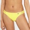 Buffalo Bikini-Hose - Yellow -Badebekleidungsgeschäft 8b5a4672226f4d41b43fb848805ff0e9