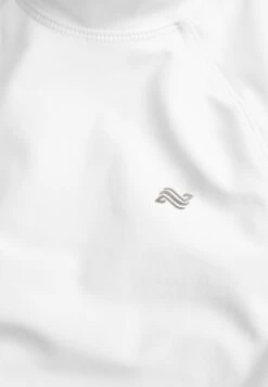 Next SHORT SLEEVE SUNSAFE - Surfshirt - White 10 Next SHORT SLEEVE SUNSAFE - Surfshirt - White -Badebekleidungsgeschäft 8bb463e0f3a64b329184fa4e98fb5880