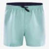Bugatti CHRIS - Badeshorts - Jade 2 Bugatti CHRIS - Badeshorts - Jade -Badebekleidungsgeschäft 8bdd9b85f6f14b039cc9585e74094d6a