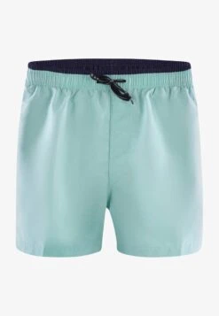 Bugatti CHRIS - Badeshorts - Jade