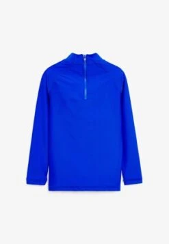 Marks & Spencer 2PACK SEA CREATURE LONG SLEEVE - Surfshirt - Multi -Badebekleidungsgeschäft 8c40dd8e3bed4accb6e6b135d73ecac1