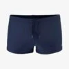 Bench Badehose Pants - Marine 2 Bench Badehose Pants - Marine -Badebekleidungsgeschäft 8c942971841e47c5ad8e37cce0e57e9e