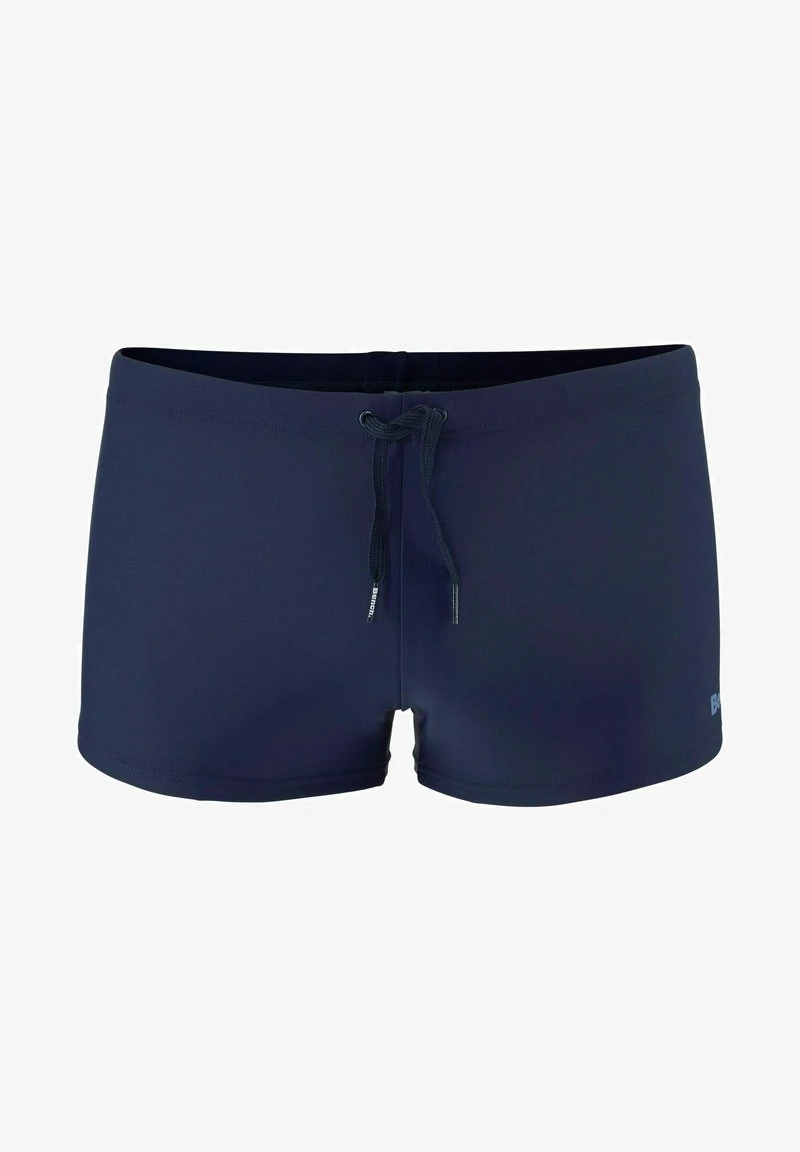 Bench Badehose Pants - Marine 3 Bench Badehose Pants - Marine