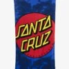 Santa Cruz Strandtuch - Royal Cloud Dye -Badebekleidungsgeschäft 8ccfd443e5444e1e9d11e153bf6e3311