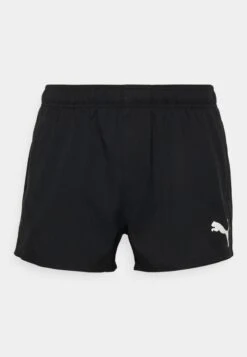 Puma SWIM MEN - Badeshorts - Red -Badebekleidungsgeschäft 8d0118331cf541319477684464c3b5f2