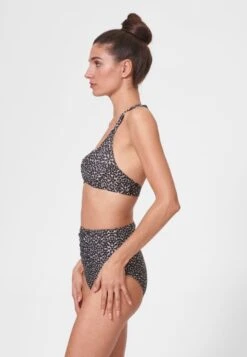 SET HIGHWAIST - Bikini - Schwarz 12 SET HIGHWAIST - Bikini - Schwarz -Badebekleidungsgeschäft 8d3747fa47564482b351ad0545d9123d