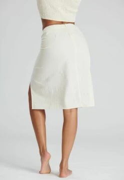 South Beach Strandaccessoire - Natural -Badebekleidungsgeschäft 8eb3e6870c6a4371a8105a26984a5b2c