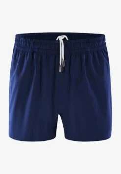 1-PACK 255 - Badeshorts - Night -Badebekleidungsgeschäft 8ebd5b0a3c3d43cd8aa381f24cff7670