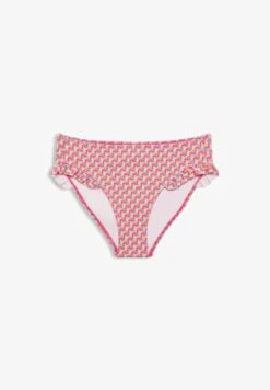 ESPRIT BEACH - Bikini-Hose - Pink Fuchsia -Badebekleidungsgeschäft 8ef0c5e40e7f40f587f195bfe9d6f367