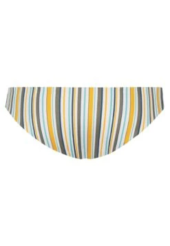 HERMINA - Bikini-Hose - Yellow -Badebekleidungsgeschäft 8f3d404942654440b37e9e04b94006d0