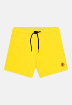 Vingino XUUS - Badeshorts - Soft Neon Green 13 Vingino XUUS - Badeshorts - Soft Neon Green -Badebekleidungsgeschäft 8f89135fba20428caff6673759ccf1ac