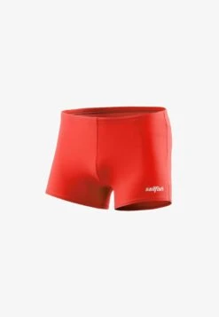 Sailfish POWER - Badehose Pants - Blau -Badebekleidungsgeschäft 90b8b59777b040acad469784bb3aeffe