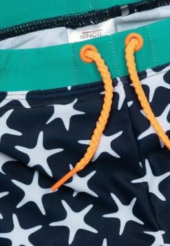 Minoti Badeshorts - Darkblue/ White 10 Minoti Badeshorts - Darkblue/ White -Badebekleidungsgeschäft 92ba60634059464b936ccfc5aec92757