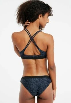 Protest PRTHATYAI 23 - Bikini - True Black 11 Protest PRTHATYAI 23 - Bikini - True Black -Badebekleidungsgeschäft 92bc06623d994bd6a77c65d840da5b2a