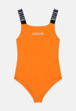 BOSS Kidswear SWIMMING COSTUME - Badeanzug - Electric Blue 13 BOSS Kidswear SWIMMING COSTUME - Badeanzug - Electric Blue -Badebekleidungsgeschäft 92f79878deb341899e6b55139c713d87