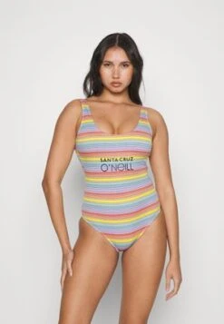 Badeanzug - Bunt -Badebekleidungsgeschäft 939787f3a81d4df5a5320a5f6c5c60bf