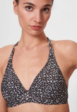 SET HIGHWAIST - Bikini - Schwarz 11 SET HIGHWAIST - Bikini - Schwarz -Badebekleidungsgeschäft 94e1d409cdca448f891eea228849ba59