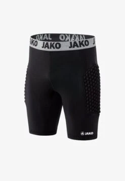 Sailfish POWER - Badehose Pants - Blau -Badebekleidungsgeschäft 95a9fe7f139a4b14b09dd7db01051a5d