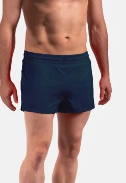 1-PACK 255 - Badeshorts - Night -Badebekleidungsgeschäft 966347532e5746a980ca8e9e30dfb7e7 1