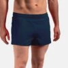 1-PACK 255 - Badeshorts - Night -Badebekleidungsgeschäft 966347532e5746a980ca8e9e30dfb7e7