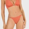 AKAN - Bikini-Hose - Orange 1 AKAN - Bikini-Hose - Orange -Badebekleidungsgeschäft 96d8d48105fa4b5ca663e04fc419f73c