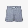 ESPRIT MIT STREIFEN - Badeshorts - Ink -Badebekleidungsgeschäft 97c0bacebfc14b80900e7fff6fa6ced3
