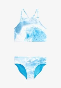 Next SET - Bikini - Black 12 Next SET - Bikini - Black -Badebekleidungsgeschäft 999b11aac298425b8757af38fdc13735