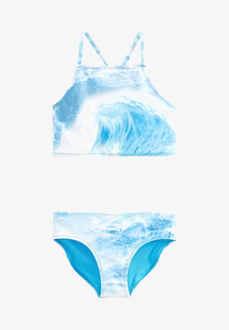 Next SET - Bikini - Black 7 Next SET - Bikini - Black – Bild 5