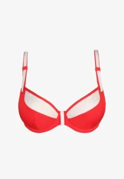 PRIMADONNA ISTRES - Bikini-Top - Pomme D Amour 12 PRIMADONNA ISTRES - Bikini-Top - Pomme D Amour -Badebekleidungsgeschäft 99c59ef5267145ebae00f8770aaf229b