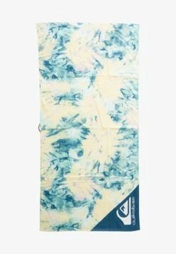 Santa Cruz Strandtuch - Royal Cloud Dye -Badebekleidungsgeschäft 99ce6e6f484846b5aa6b3928859b1b9d