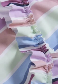 Color Kids LAVENDER MIST - Badeanzug - Mehrfarbig -Badebekleidungsgeschäft 9bb7e32823134a62a5c9e511c99954f5