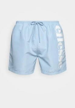 Ellesse SURFINA - Badeshorts - Light Pink 13 Ellesse SURFINA - Badeshorts - Light Pink -Badebekleidungsgeschäft 9bd636a932ea482f91b87b0a89974ce9 1