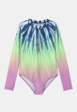 Molo NECKY - Badeanzug - Multi-coloured -Badebekleidungsgeschäft 9c4cca6a1b774ecd921b73cbd8a1c42d 1