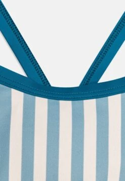 PETIT BATEAU MAILLOT DE BAIN - Bikini - Mimi/avalanche -Badebekleidungsgeschäft 9c846b969ac647d9940f1766a42a1607