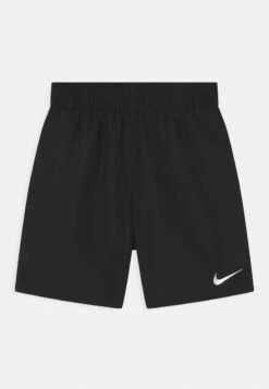 Nike Performance 6" VOLLEY SHORT - Badeshorts - Game Royal -Badebekleidungsgeschäft 9c9c1a52a73642309eb1ffc36e814421