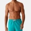 Marks & Spencer Quick Dry - Badeshorts - Aqua -Badebekleidungsgeschäft 9cb0a3a000f2451195ce291838f4ba54