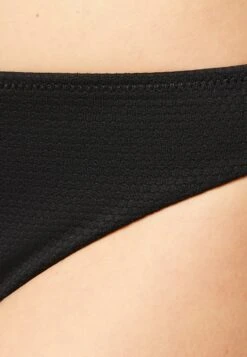 ETAM FIRSTY - Bikini-Hose - Noir 11 ETAM FIRSTY - Bikini-Hose - Noir -Badebekleidungsgeschäft 9d6fbac147344c40b81e4e8a13ad9faa