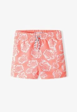Minoti ALL OVER PRINT - Badeshorts - Blue White 12 Minoti ALL OVER PRINT - Badeshorts - Blue White -Badebekleidungsgeschäft 9dbf6b2e82814d62987f5f2e35839237