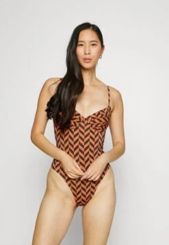 New Arrival -Badebekleidungsgeschäft 9fd6995c007848bab787adcb667b8523