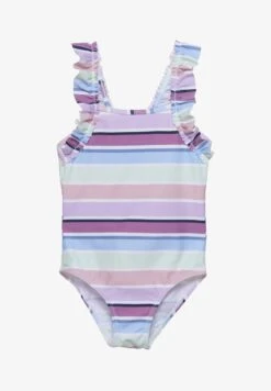 Color Kids LAVENDER MIST - Badeanzug - Mehrfarbig -Badebekleidungsgeschäft a190f02b89904388bbfe07f4ca9a90cb 1