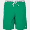 Champion Badeshorts - Khaki 2 Champion Badeshorts - Khaki -Badebekleidungsgeschäft a37ef9f9096b4168b86935f6e4a7410d