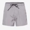 Sail Racing VOLLEY BOWMAN - Badeshorts - Dim Grey 2 Sail Racing VOLLEY BOWMAN - Badeshorts - Dim Grey -Badebekleidungsgeschäft a44ea6de7d9041fa8219b39f1e85831c